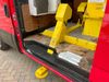 Iveco Daily 50C15V 4X2 DAY CAB 5TON CHERRY PICKER VERSALIFT ETM -38-F