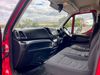 Iveco Daily 50C15V 4X2 DAY CAB 5TON CHERRY PICKER VERSALIFT ETM -38-F