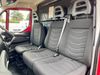 Iveco Daily 50C15V 4X2 DAY CAB 5TON CHERRY PICKER VERSALIFT ETM -38-F