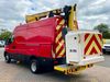 Iveco Daily 50C15V 4X2 DAY CAB 5TON CHERRY PICKER VERSALIFT ETM -38-F