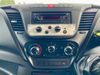 Iveco Daily 50C15V 4X2 DAY CAB 5TON CHERRY PICKER VERSALIFT ETM -38-F