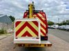Iveco Daily 50C15V 4X2 DAY CAB 5TON CHERRY PICKER VERSALIFT ETM -38-F