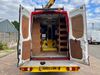 Iveco Daily 50C15V 4X2 DAY CAB 5TON CHERRY PICKER VERSALIFT ETM -38-F