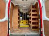 Iveco Daily 50C15V 4X2 DAY CAB 5TON CHERRY PICKER VERSALIFT ETM -38-F