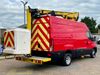 Iveco Daily 50C15V 4X2 DAY CAB 5TON CHERRY PICKER VERSALIFT ETM -38-F