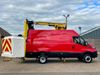 Iveco Daily 50C15V 4X2 DAY CAB 5TON CHERRY PICKER VERSALIFT ETM -38-F