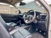 Toyota Hi-Lux D-4D 150 ACTIVE 4WD SINGLE CAB WITH TRUCKMAN TOP  (21780)