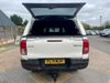 Toyota Hi-Lux D-4D 150 ACTIVE 4WD SINGLE CAB WITH TRUCKMAN TOP  (21780)