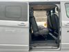 Ford Transit Custom 320 TDCI 170 L1H1 SPORT ECOBLUE DOUBLE CAB 5 SEAT CREW VAN SWB LOW ROOF FWD AUTO  (21902)