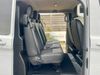 Ford Transit Custom 320 TDCI 170 L1H1 SPORT ECOBLUE DOUBLE CAB 5 SEAT CREW VAN SWB LOW ROOF FWD AUTO  (21902)