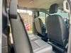 Ford Transit Custom 320 TDCI 170 L1H1 SPORT ECOBLUE DOUBLE CAB 5 SEAT CREW VAN SWB LOW ROOF FWD AUTO  (21902)