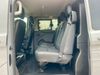 Ford Transit Custom 320 TDCI 170 L1H1 SPORT ECOBLUE DOUBLE CAB 5 SEAT CREW VAN SWB LOW ROOF FWD AUTO  (21902)