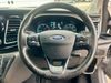 Ford Transit Custom 320 TDCI 170 L1H1 SPORT ECOBLUE DOUBLE CAB 5 SEAT CREW VAN SWB LOW ROOF FWD AUTO  (21902)