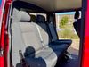 Volkswagen Transporter T32 TDI 204 KOMBI HIGHLINE 4MOTION SWB DOUBLE CAB 5 SEAT CREW VAN DSG AUTO  (21903)