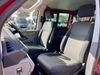 Volkswagen Transporter T32 TDI 204 KOMBI HIGHLINE 4MOTION SWB DOUBLE CAB 5 SEAT CREW VAN DSG AUTO  (21903)