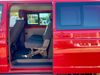 Volkswagen Transporter T32 TDI 204 KOMBI HIGHLINE 4MOTION SWB DOUBLE CAB 5 SEAT CREW VAN DSG AUTO  (21903)