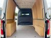 Mercedes-Benz Sprinter 314 CDI 143 L2H2 MWB HIGH ROOF FWD  (21782)