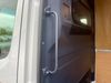 Mercedes-Benz Sprinter 314 CDI 143 L2H2 MWB HIGH ROOF FWD  (21782)