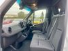 Mercedes-Benz Sprinter 314 CDI 143 L2H2 MWB HIGH ROOF FWD  (21782)
