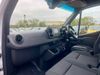 Mercedes-Benz Sprinter 314 CDI 143 L2H2 MWB HIGH ROOF FWD  (21782)