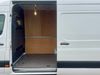 Mercedes-Benz Sprinter 314 CDI 143 L2H2 MWB HIGH ROOF FWD  (21782)