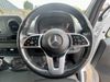 Mercedes-Benz Sprinter 314 CDI 143 L2H2 MWB HIGH ROOF FWD  (21782)