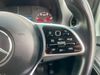 Mercedes-Benz Sprinter 314 CDI 143 L2H2 MWB HIGH ROOF FWD  (21782)