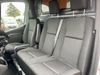 Mercedes-Benz Sprinter 314 CDI 143 L2H2 MWB HIGH ROOF FWD  (21782)