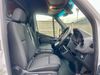 Mercedes-Benz Sprinter 314 CDI 143 L2H2 MWB HIGH ROOF FWD  (21782)