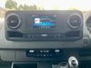 Mercedes-Benz Sprinter 314 CDI 143 L2H2 MWB HIGH ROOF FWD  (21782)