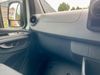 Mercedes-Benz Sprinter 314 CDI 143 L2H2 MWB HIGH ROOF FWD  (21782)