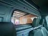 Mercedes-Benz Sprinter 314 CDI 143 L2H2 MWB HIGH ROOF FWD  (21782)