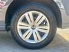 Volkswagen Caddy C20 TDI 102 COMMERCE PLUS  (21882)