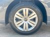 Volkswagen Caddy C20 TDI 102 COMMERCE PLUS  (21882)