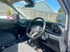 Volkswagen Caddy C20 TDI 102 COMMERCE PLUS  (21882)