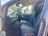 Volkswagen Caddy C20 TDI 102 COMMERCE PLUS  (21882)