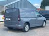 Volkswagen Caddy C20 TDI 102 COMMERCE PLUS  (21882)