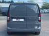 Volkswagen Caddy C20 TDI 102 COMMERCE PLUS  (21882)