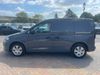 Volkswagen Caddy C20 TDI 102 COMMERCE PLUS  (21882)