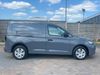 Volkswagen Caddy C20 TDI 102 COMMERCE PLUS  (21882)
