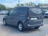 Volkswagen Caddy C20 TDI 102 COMMERCE PLUS  (21882)