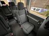 Ford Transit 460 TDCI 170 L4H3 TREND ECOBLUE 17 SEAT MINIBUS HIGH ROOF DRW RWD  (21879)