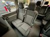 Ford Transit 460 TDCI 170 L4H3 TREND ECOBLUE 17 SEAT MINIBUS HIGH ROOF DRW RWD  (21879)