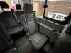 Ford Transit 460 TDCI 170 L4H3 TREND ECOBLUE 17 SEAT MINIBUS HIGH ROOF DRW RWD  (21879)