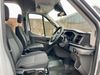 Ford Transit 460 TDCI 170 L4H3 TREND ECOBLUE 17 SEAT MINIBUS HIGH ROOF DRW RWD  (21879)