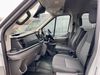 Ford Transit 460 TDCI 170 L4H3 TREND ECOBLUE 17 SEAT MINIBUS HIGH ROOF DRW RWD  (21879)