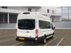 Ford Transit 460 TDCI 170 L4H3 TREND ECOBLUE 17 SEAT MINIBUS HIGH ROOF DRW RWD  (21879)