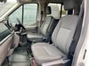 Ford Transit 460 TDCI 170 L4H3 TREND ECOBLUE 17 SEAT MINIBUS HIGH ROOF DRW RWD  (21879)