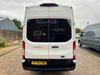 Ford Transit 460 TDCI 170 L4H3 TREND ECOBLUE 17 SEAT MINIBUS HIGH ROOF DRW RWD  (21879)
