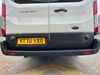 Ford Transit 460 TDCI 170 L4H3 TREND ECOBLUE 17 SEAT MINIBUS HIGH ROOF DRW RWD  (21879)